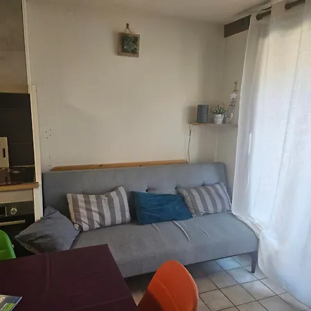 Le Balcon Du Jura * Lélex