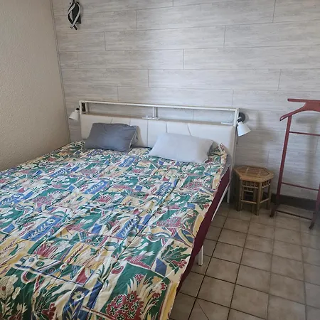 Lägenhet Le Balcon Du Jura Lélex