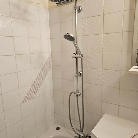 Le Balcon Du Jura Apartamento Lélex